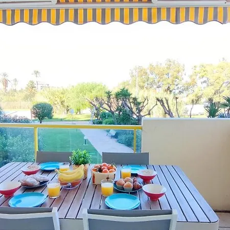 Apartamento Lagos Del Castillo By Costa Dénia