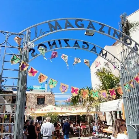 Apartamento Lagos Del Castillo By Costa